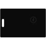 SCX.design A11 smart tag Black