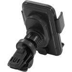 SCX.design V41 rotating car charger Black