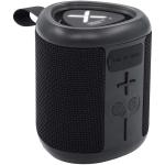 SCX.design S43 – vibrierender 5W Lautsprecher Schwarz