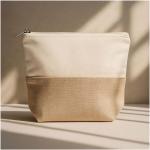 Citizen Green Today travel pouch Fawn