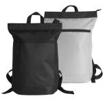 Citizen Green Rewday backpack Convoy grey