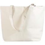 Citizen Green Jeannette Tasche aus Bio Baumwolle Natur