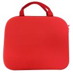 Graid Erste Hilfe Set Premium Rot