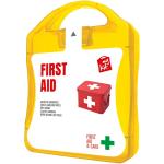 MyKit First Aid 