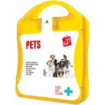 mykit, first aid, kit, animals, pets 