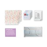 MyKit Office First Aid with paper pouch Nature
