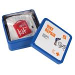 MyKit Fahrradreparaturset Blau