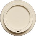 Americano® 350 ml Isolierbecher Hafer