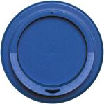Americano® 350 ml insulated tumbler Corporate blue