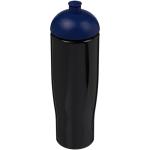 H2O Active® Tempo 700 ml Sportflasche mit Stülpdeckel 