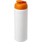 Baseline® Plus 750 ml flip lid sport bottle 