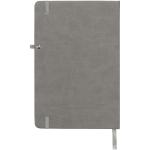 Rivista medium notebook Convoy grey