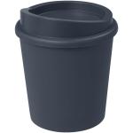 Americano® Switch 200 ml tumbler with lid 