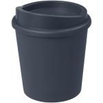 Americano® Switch 200 ml Becher mit Deckel 