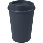 Americano® Switch 300 ml tumbler with lid 