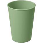 Americano® Switch Renew 300 ml tumbler 