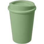 Americano® Switch Renew Becher mit Deckel 300 ml 