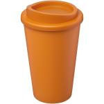 Americano® Eco 350 ml recycled tumbler 