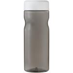 H2O Active® Base Tritan™ 650 ml screw cap water bottle Kelly Green