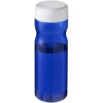 H2O Active® Base Tritan™ 650 ml screw cap water bottle 