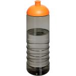 H2O Active® Eco Treble 750 ml Sportflasche mit Stülpdeckel 