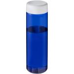 H2O Active® Eco Vibe 850 ml screw cap water bottle 