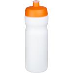 Baseline® Plus 650 ml sport bottle 