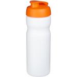 Baseline® Plus 650 ml Sportflasche mit Klappdeckel 