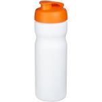 Baseline® Plus 650 ml flip lid sport bottle 