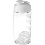 H2O Active® Bop 500 ml shaker bottle 