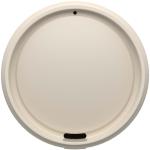 Cirrus 350 ml Becher Sandstone