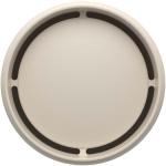 Alto 350 ml Becher mit 360°-Deckel Sandstone