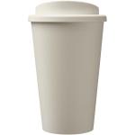 Americano® POP 350 ml insulated tumbler Sandstone