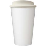 Brite-Americano® POP 350 ml insulated tumbler Sandstone