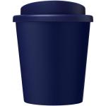 Americano® Espresso POP 250 ml tumbler Aztec blue