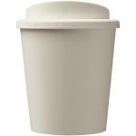 Americano® Espresso POP 250 ml tumbler Sandstone