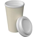 Americano® Infiniti 350 ml insulated tumbler Sandstone