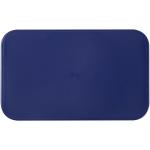 MIYO Lunchbox Blau