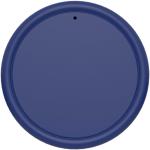 Americano® Piccolo 100 ml Becher mit Deckel Blau