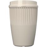 Cirrus POP 350 ml tumbler Sandstone