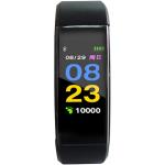 Prixton smartband AT801 Black