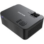 Prixton Goya P10 projector Black