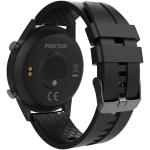 Prixton SWB26T smartwatch Black