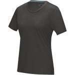 Azurite short sleeve women’s organic t-shirt 