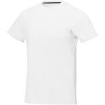 Nanaimo T-Shirt für Herren 