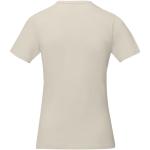 Nanaimo – T-Shirt für Damen, Sandstone Sandstone | XS