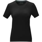 Balfour T-Shirt für Damen, schwarz Schwarz | XS