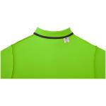 Helios Poloshirt für Herren, apfelgrün Apfelgrün | XL