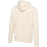 Arora Kapuzensweatjacke für Herren, Sandstone Sandstone | XS