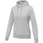 Charon women’s hoodie 